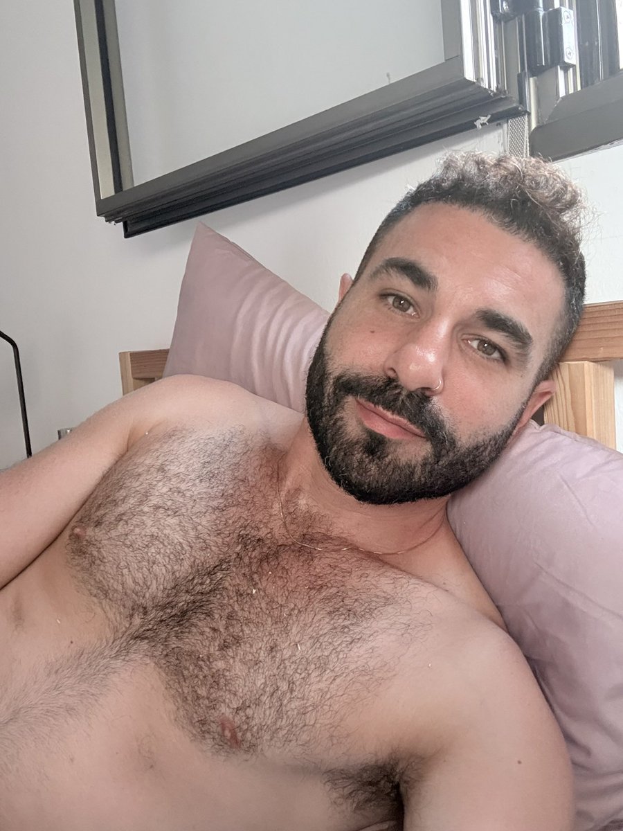 Idan Matalon tweet media