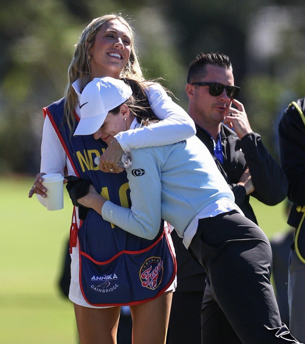 drafts95452567's tweet image. they’re so cute 💕