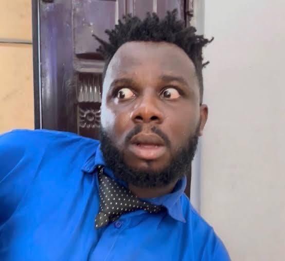 0xchaindevs's tweet image. wetin kill our very own barbecue. abi nh rumour?

#barbecue