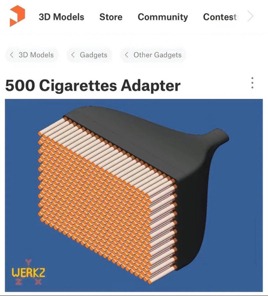 Nathanael Greene Society (@obedtstngreene) on Twitter photo 