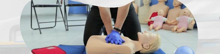 🌸طابة ليلتكم 
متاح طلبات التسجيل في دورات الانعاش 🫀
#BLS &amp; #ACLS &amp; #PALS &amp; #NRP
شهائد معتمدة من جمعيات القلب للتواصل واتساب👇
🔗...whatsapp.com/channel/0029Vb…
#تجمع_حائل_الصحي 
#تجمع_الطائف_الصحي #ولي_العهد 
#ممارس_بلس #تجمع_الرياض_الصحي_الأول