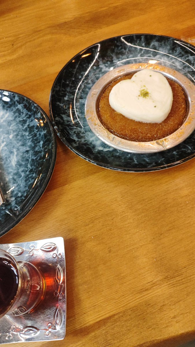 İyiki dogdum ozaman 🎉🎈