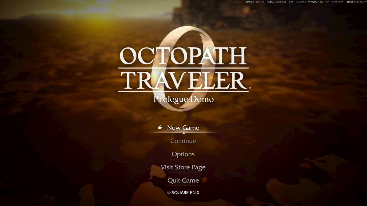 ariatec | Karl Lindskog tweet media