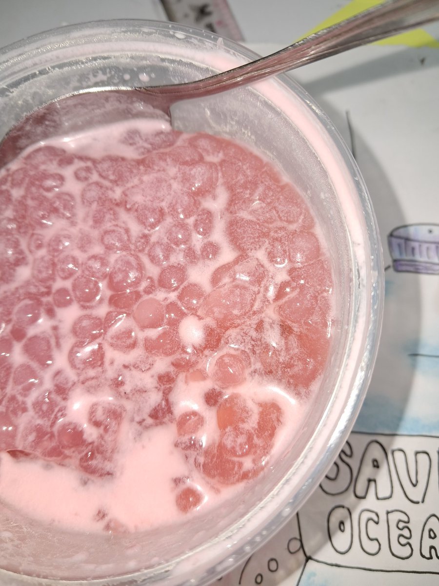 grenoflucky's tweet image. #studyprogress