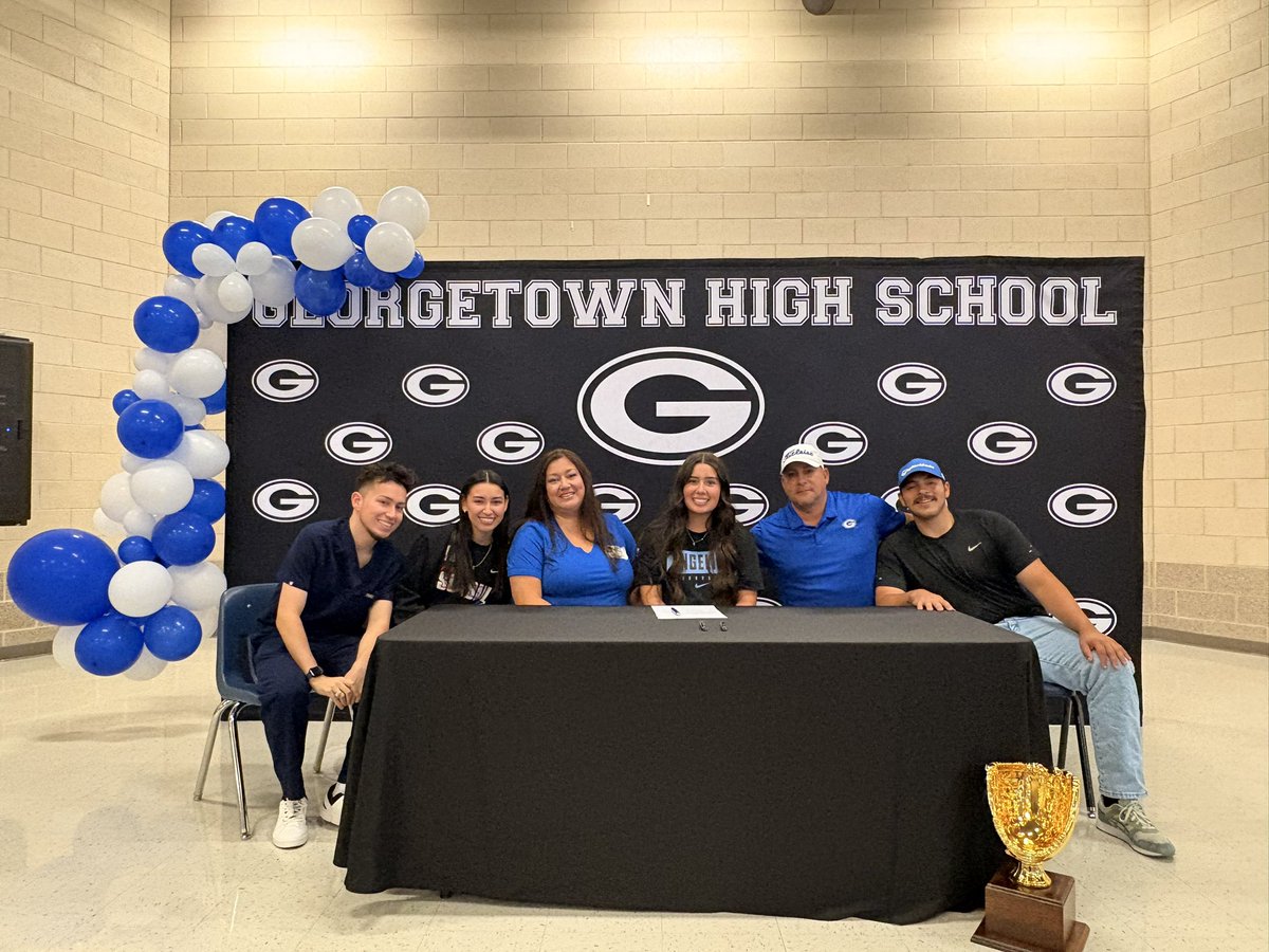 GHS Lady Eagles Softball Booster Club tweet media