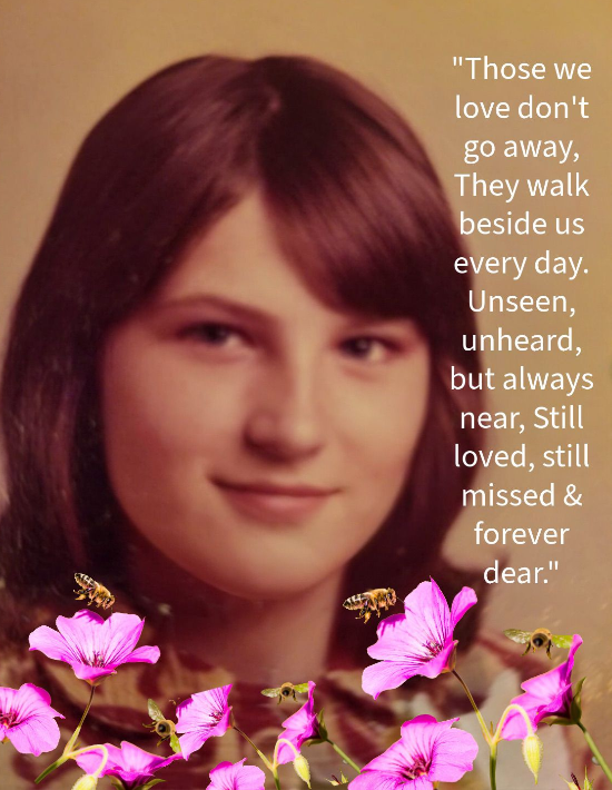 DannyMacK💯 tweet media