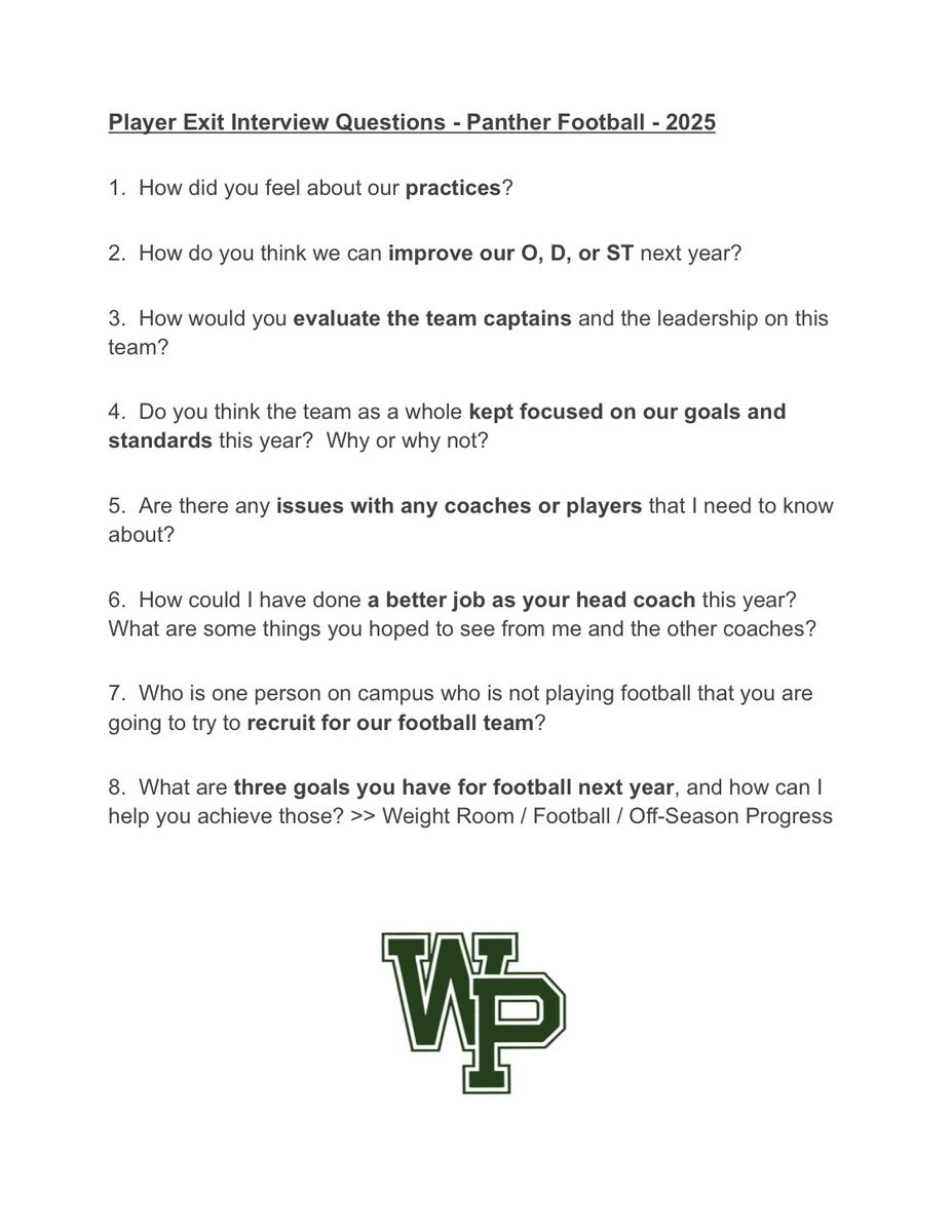 Brad Page tweet media