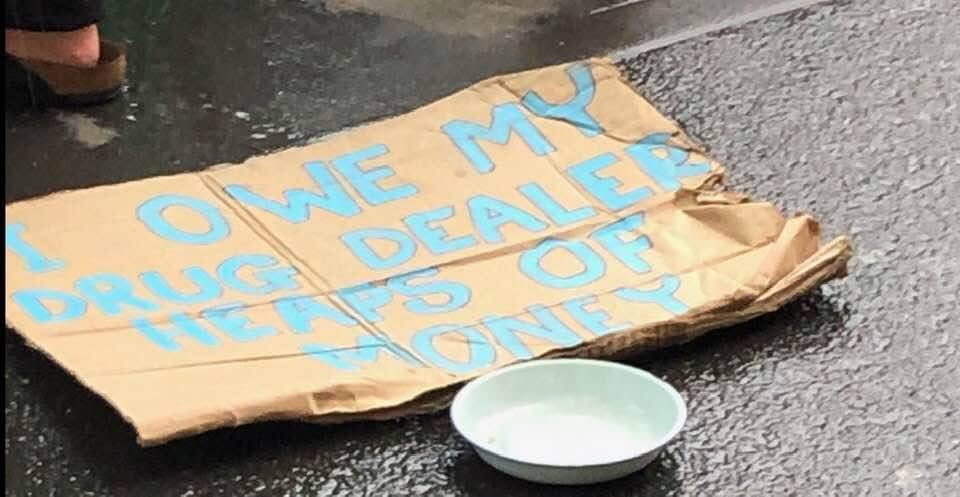 GoldenFur tweet media