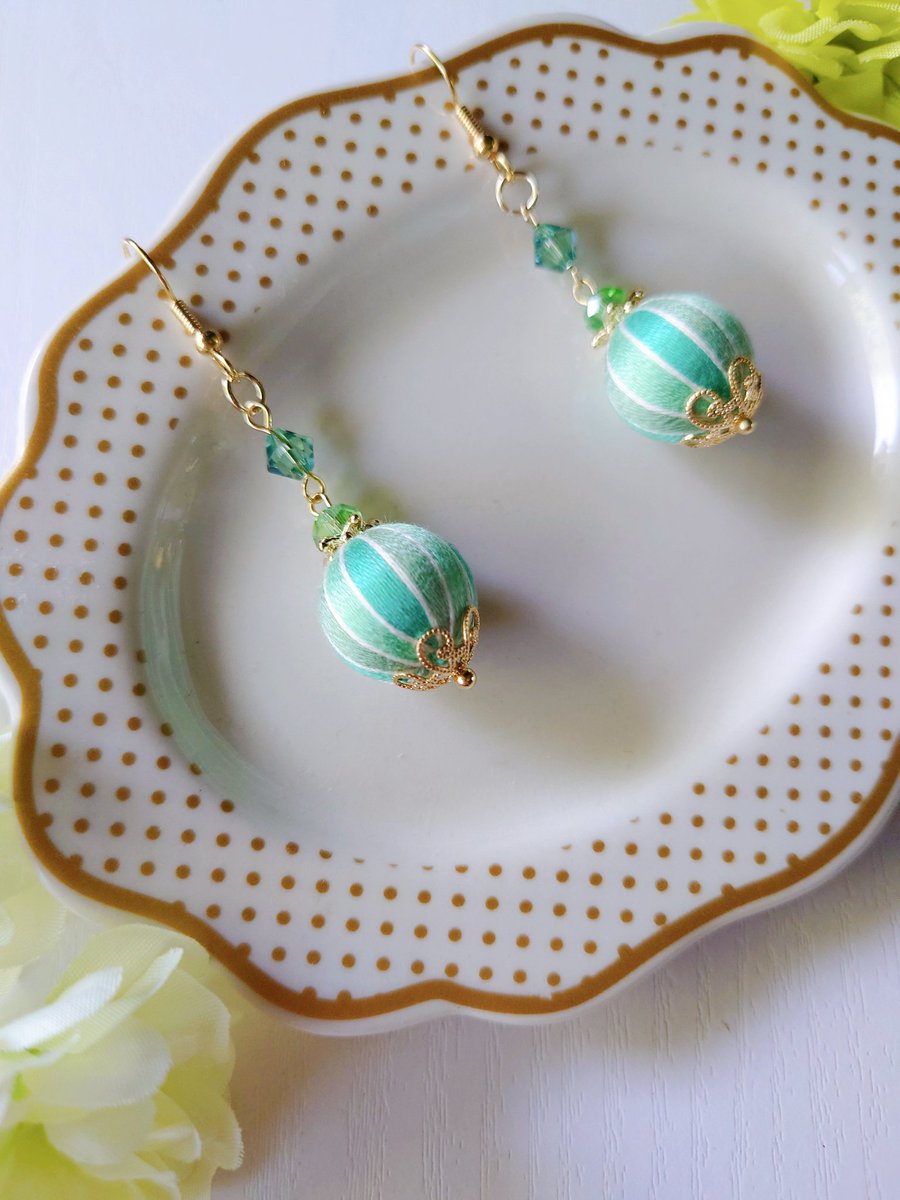 おはようございます✨
今日は久しぶりに寝坊しました…
これから朝ごはん食べて1日頑張ります💪