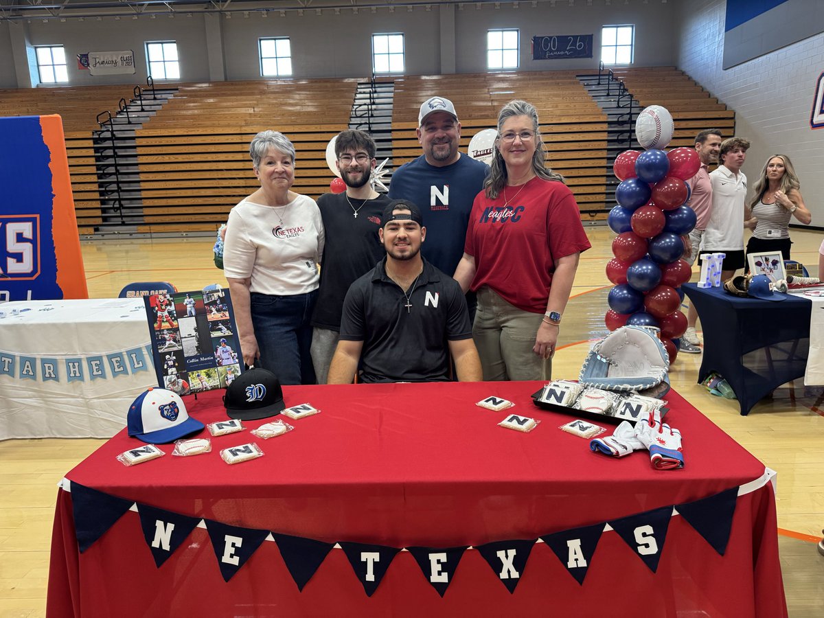 Collin Martin tweet media