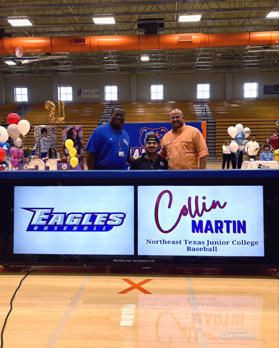 Collin Martin tweet media