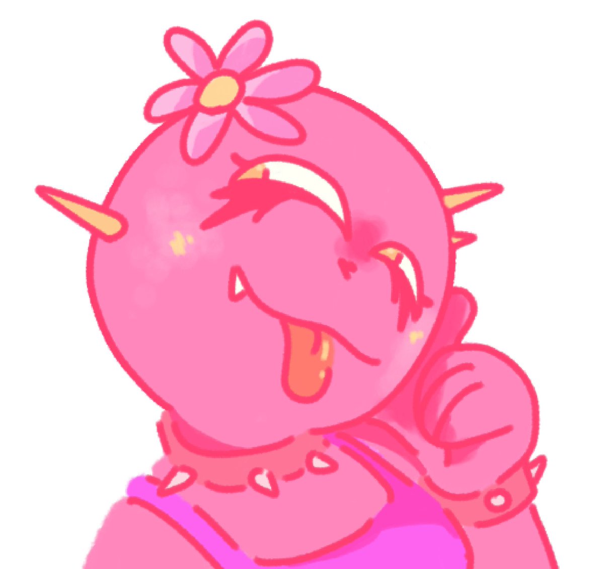 Swagmaster47 tweet media