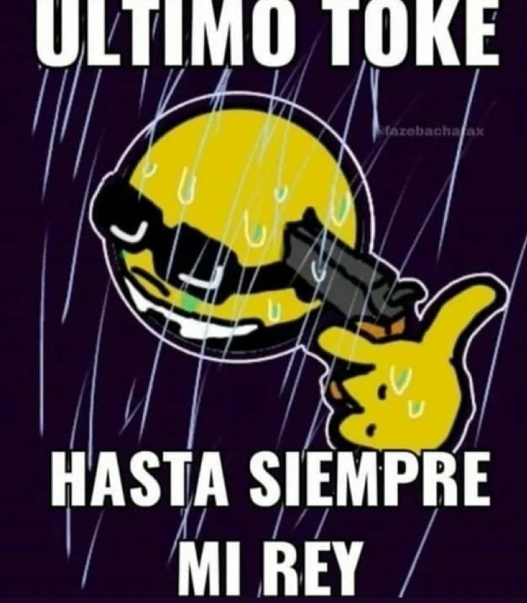 Cafe y cigarro tweet media