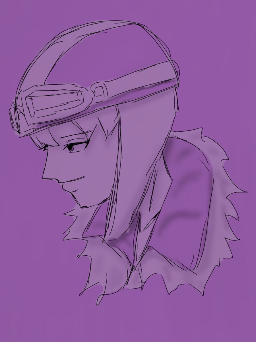 en_des_'s tweet photo. デジタル落書きめちゃくちゃ久々
shp https://t.co/Wd5XoELWNM