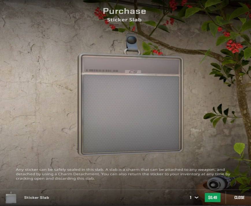 SteamInvHelper's tweet image. A fresh CS2 update has arrived 

Last night Valve shipped an update for the StarLadder Budapest Major 2025 — and while there was no “mega bomb”, we did get a set of nice features plus a few important nuances worth talking about.

Main highlights of the update:

— Major content…