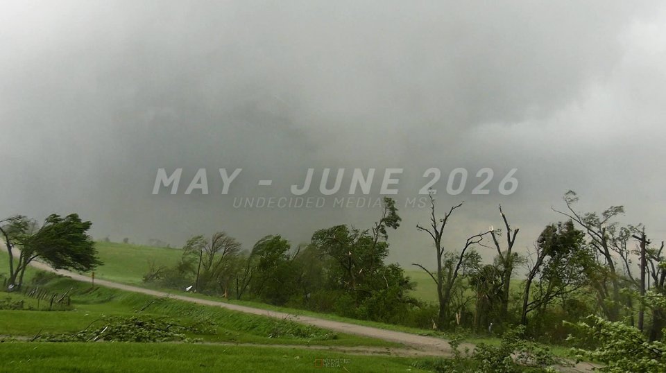 I also want to thank <a href="/chaser_anthony2/">Storm chaser Anthony Peyton</a> for joining me on the BTS crew making this possible, always enjoy working with ya!

And if you might also be interested in helping us out with this, Shoot me a message if your in the plains! (We probably need it atp lol)

(3/4)