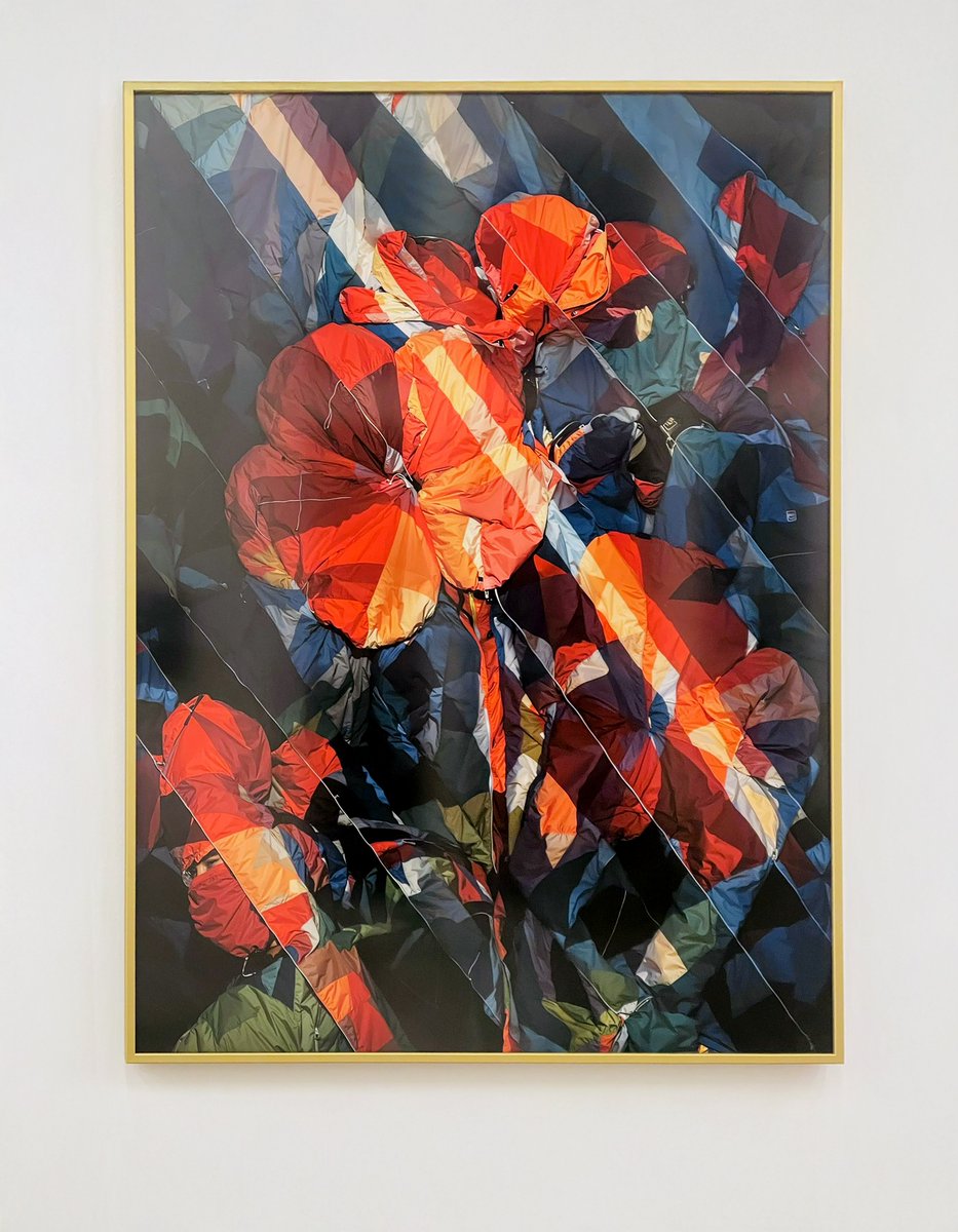 0009.eth tweet media