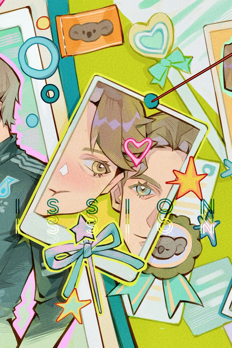 pripris00's tweet image. 4 of our stories 
Cms

8163 #geoscar #pussell