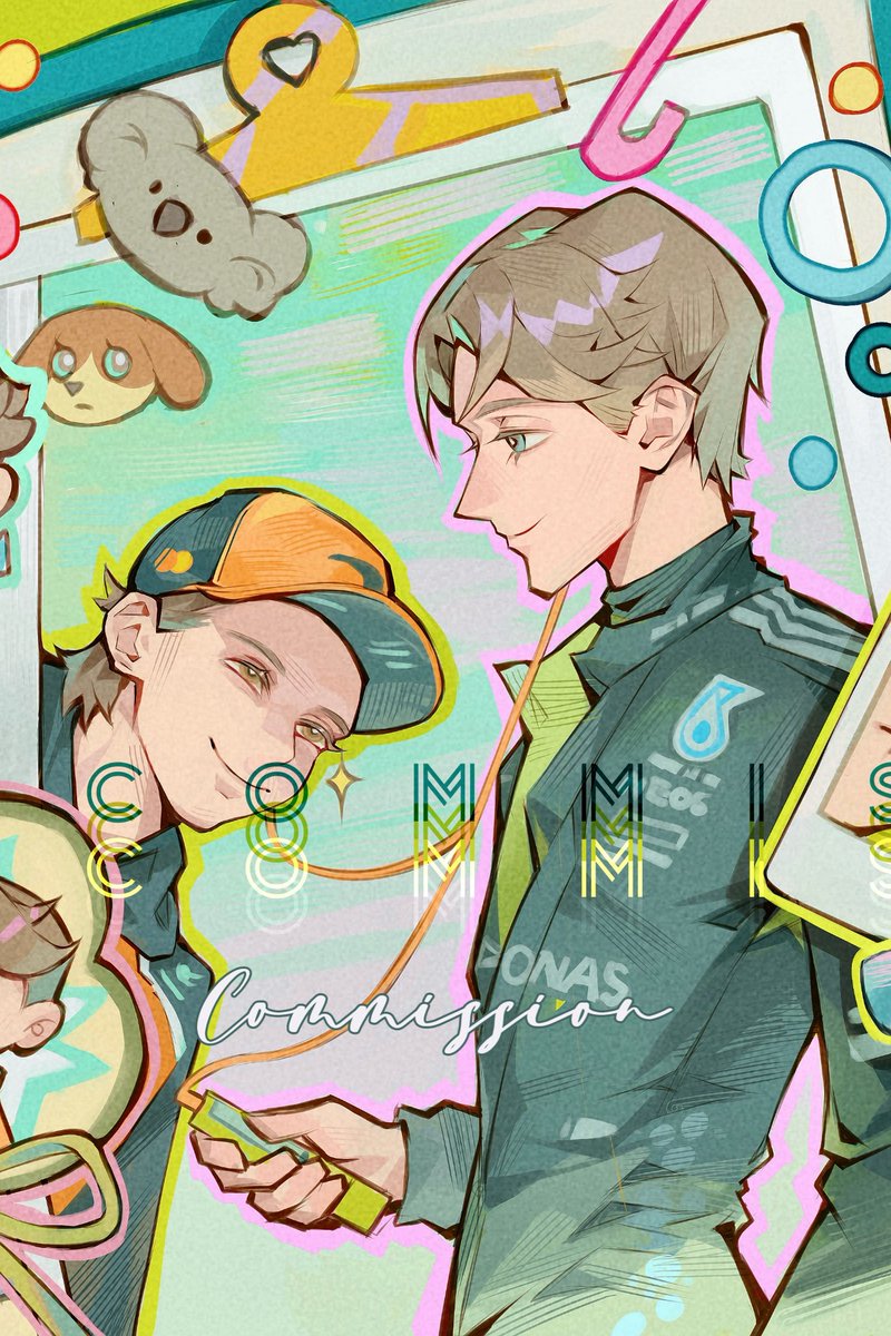 pripris00's tweet image. 4 of our stories 
Cms

8163 #geoscar #pussell