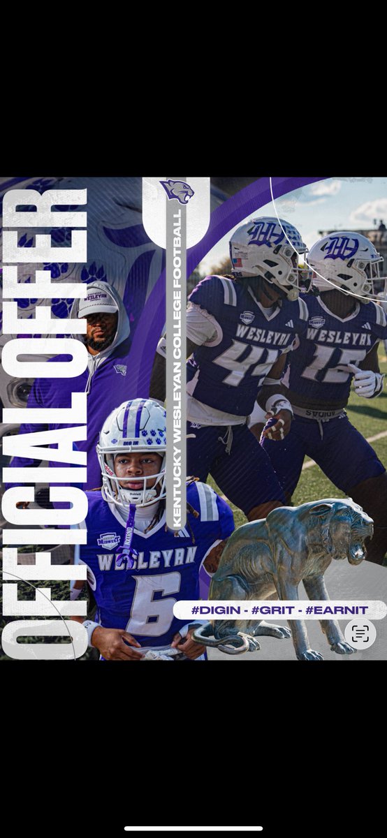 Dreshon Douglas tweet media