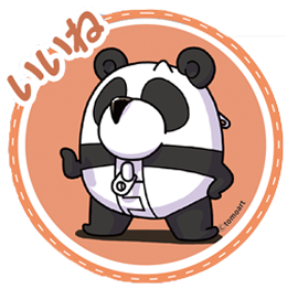OPENFAVE's tweet photo. あなたの「いいね！」、ちゃんと届いています💞

OPEN FAVEは、気持ちが"価値あるコイン"として
クリエイターに届く仕組み🪙

小さな応援でも、確かに力になる。

たった一度のリアクションが、
誰かの“続ける勇気”になる✨ https://t.co/Y0PKcT2iyV