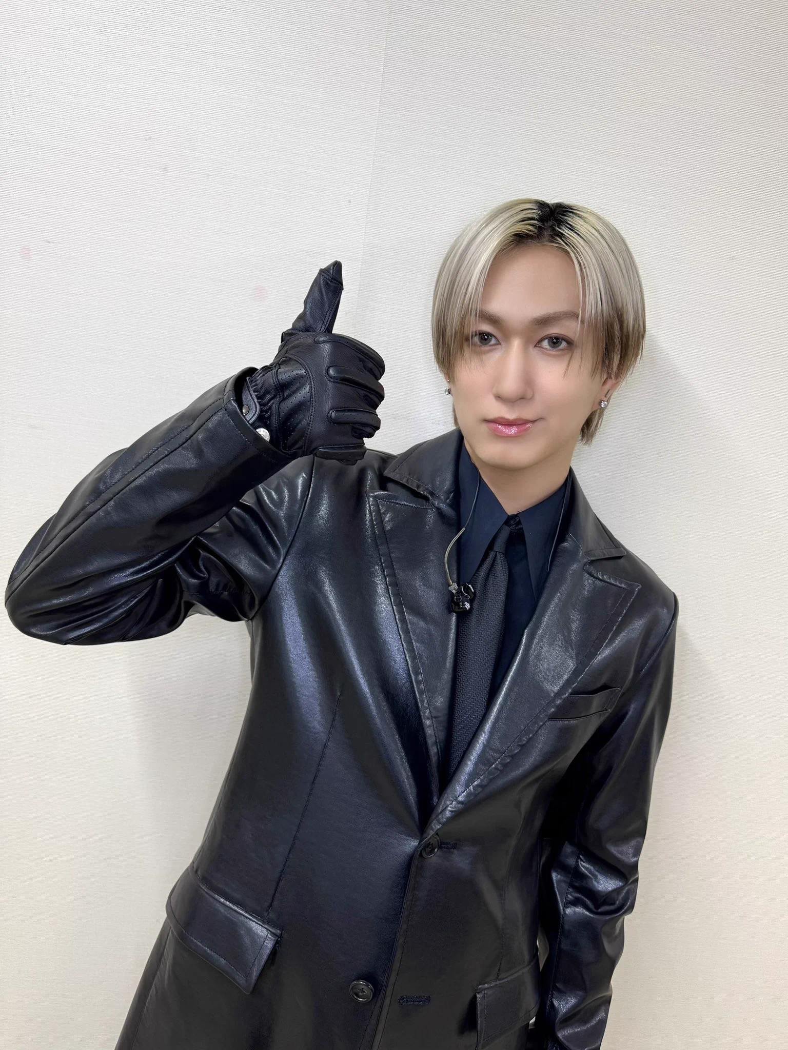 SUPER☆DRAGON on X: 