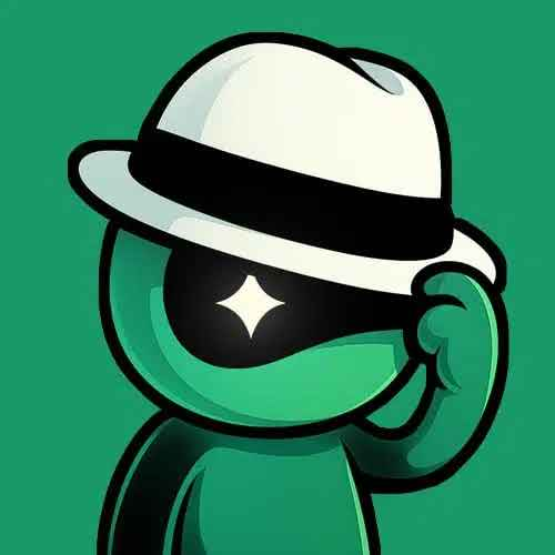 SwiftySled's tweet photo. @LAUNCHEMFUN @LAUNCHEMFUN  PUMPY $PUMPY https://t.co/QsugYg89Uy