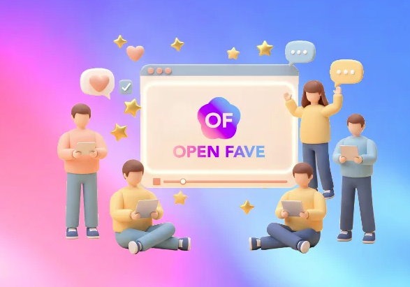OPENFAVE's tweet photo. 応援の気持ちは、
ひとりよりみんなで届ける方が楽しい！！

OPEN FAVEでは、ファン同士で共感しながら
コインで想いを贈れる🪙

「この人を応援できてよかった」と
思える瞬間が、きっと見つかります🌸

気持ちをコインで贈って、
共感の輪を広げよう🪙✨ https://t.co/fMrBgygviY