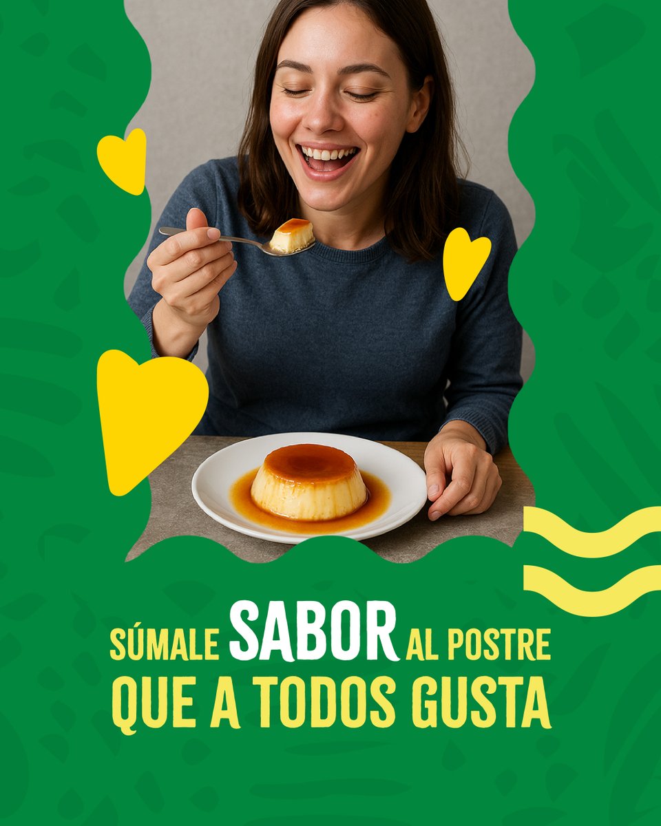 AzucarValdez tweet media