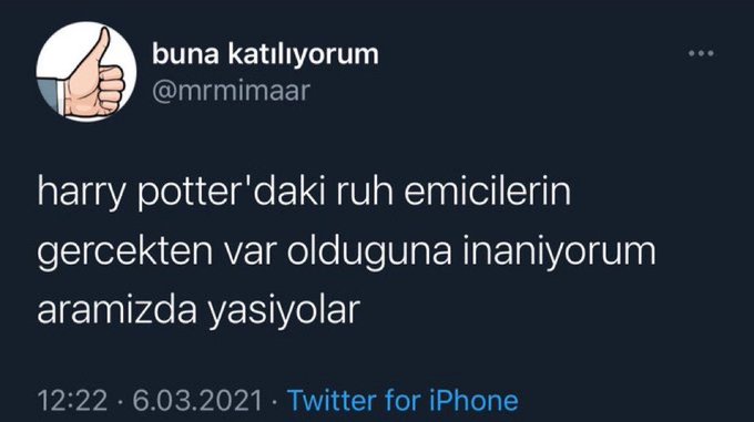 10/10 Tweetler (@onontweetler) on Twitter photo 