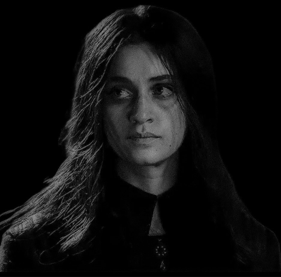 L4DY0FSH4D0WS's tweet image. #𝑛𝑒𝑤𝑖𝑐𝑜𝑛.