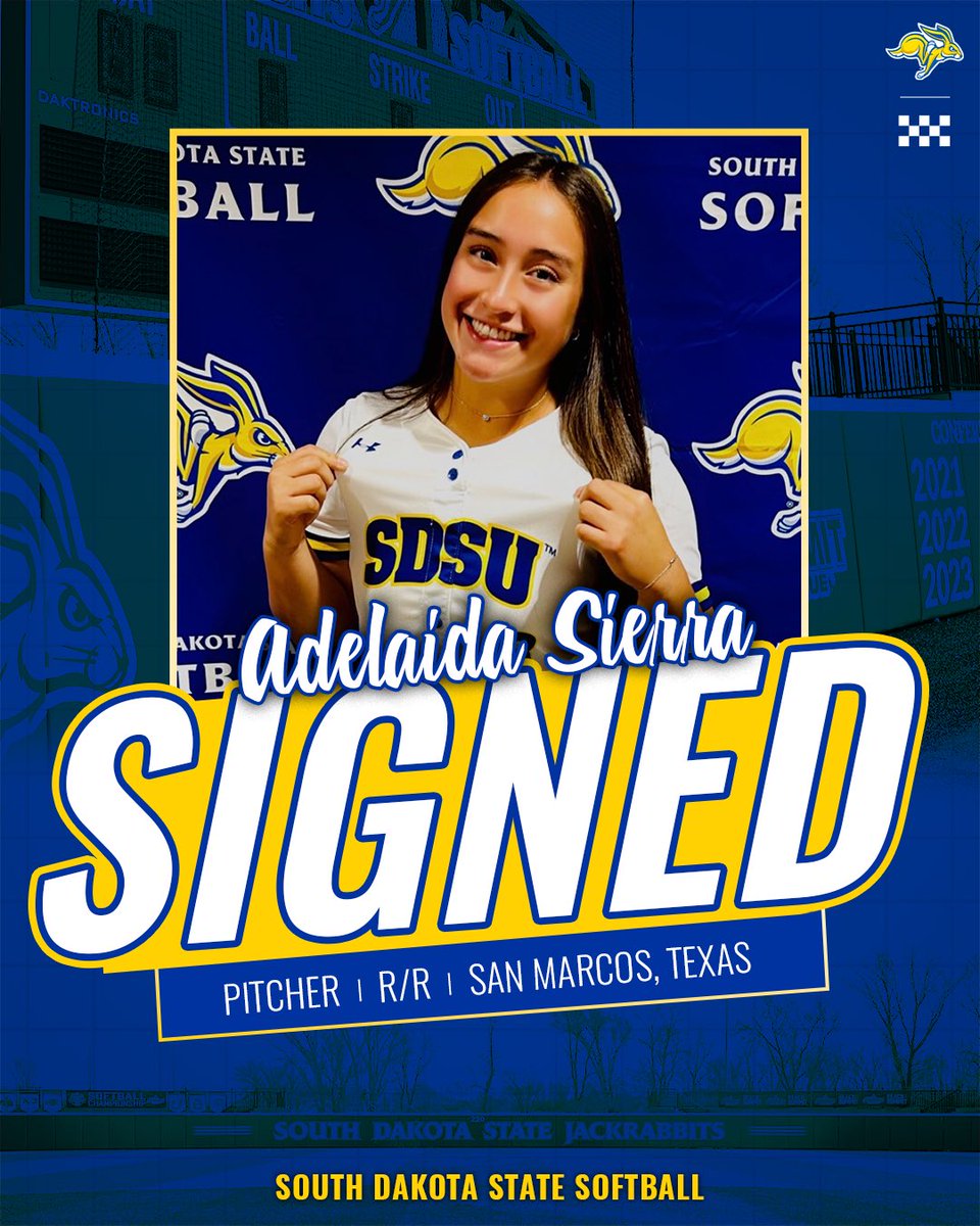 Jackrabbit Softball tweet media