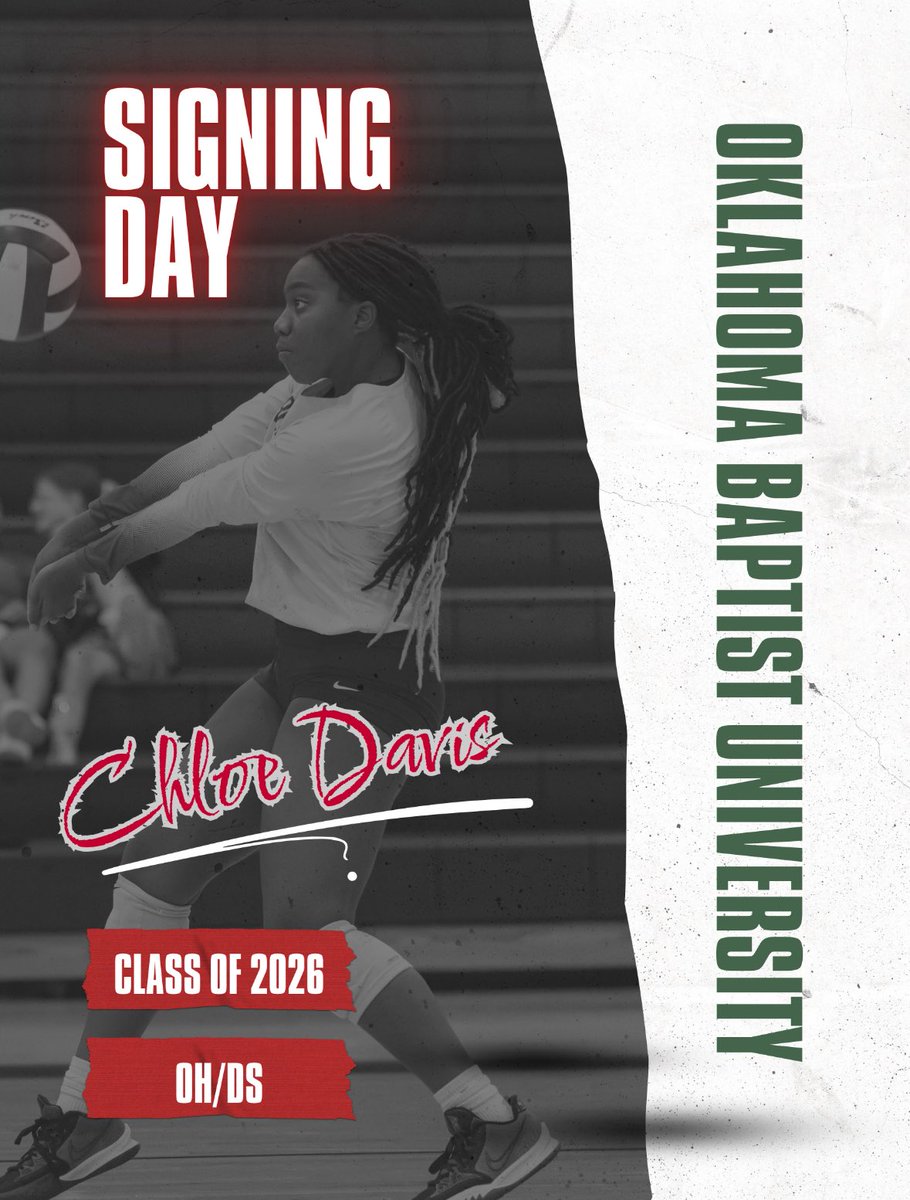 Creekview High School Volleyball tweet media