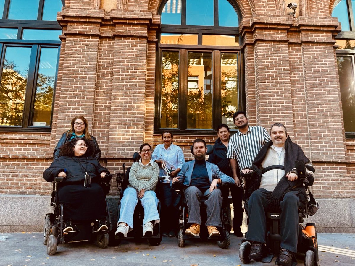 Sergio González tweet media