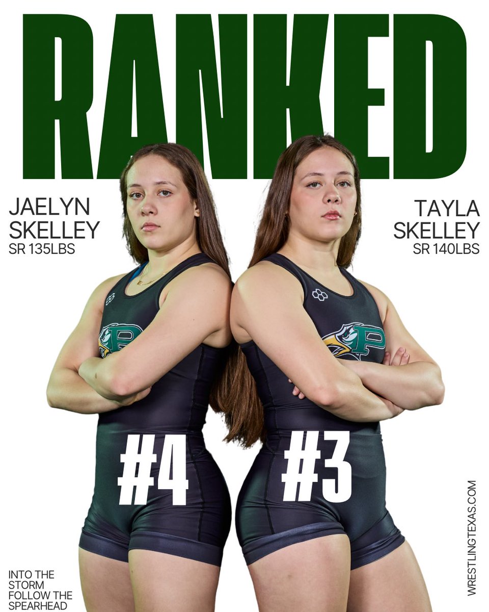 Official Prosper High School Wrestling tweet media