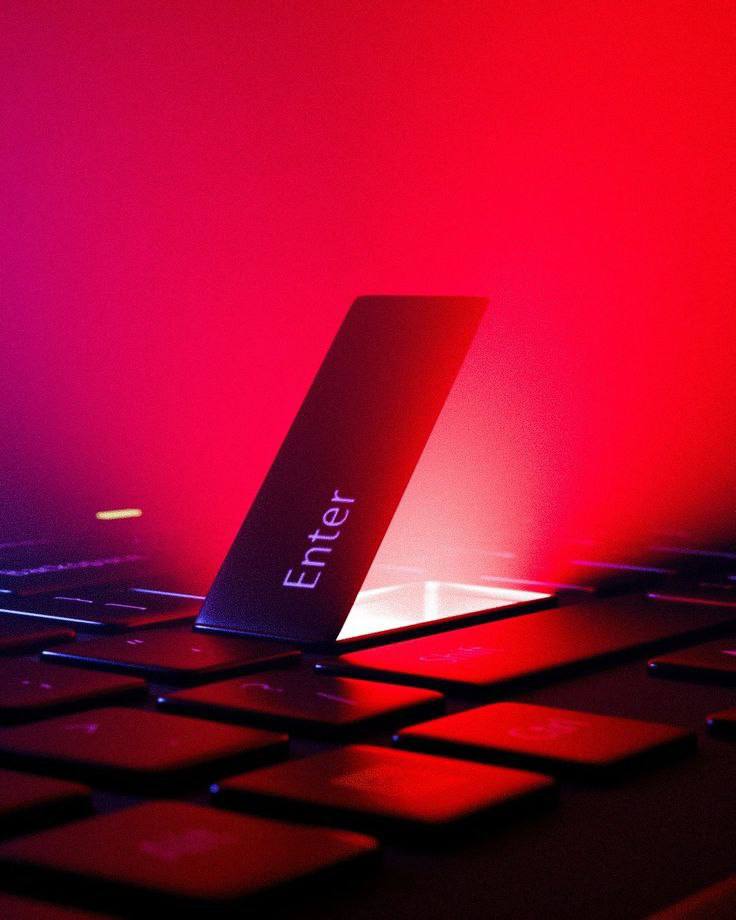 pooL_rM311_7221's tweet image. 