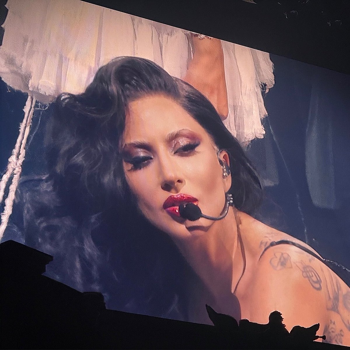 mayhembygaga's tweet photo. this mug will never be declined https://t.co/1lI1T1s74r