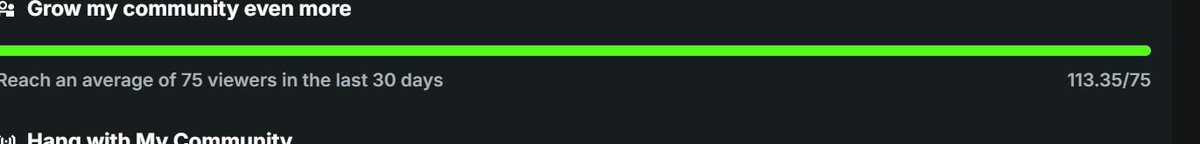 Chargeyy tweet media