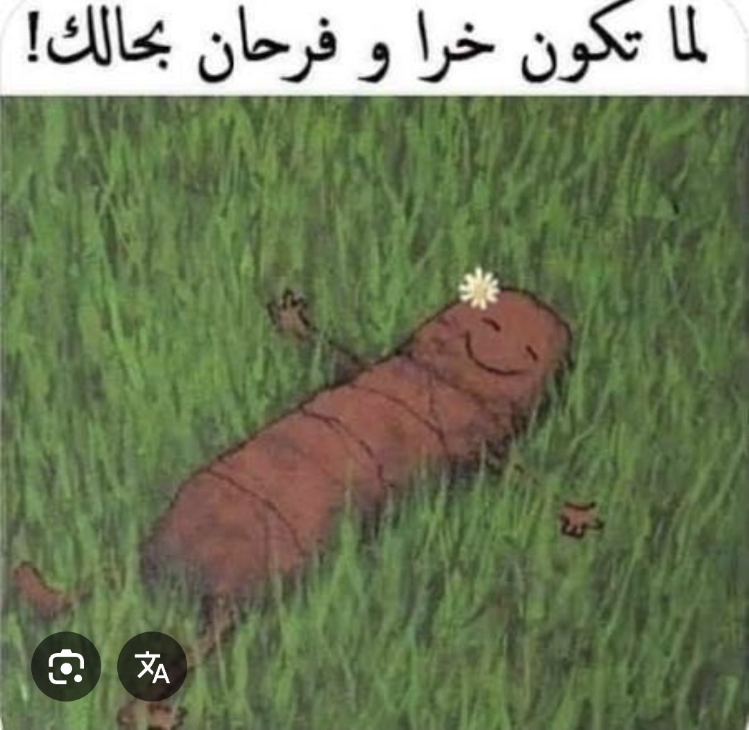 It_LarG's tweet photo. @HanadyGerges ق7بة برو ماكس https://t.co/MrWLovPUGi