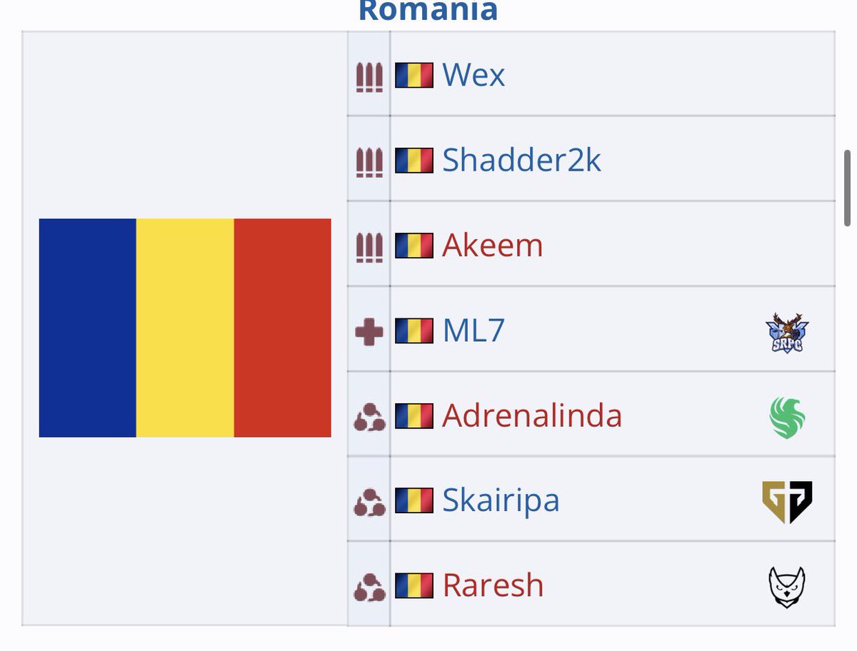 ben 🧚🏻♂️🦐 tweet media