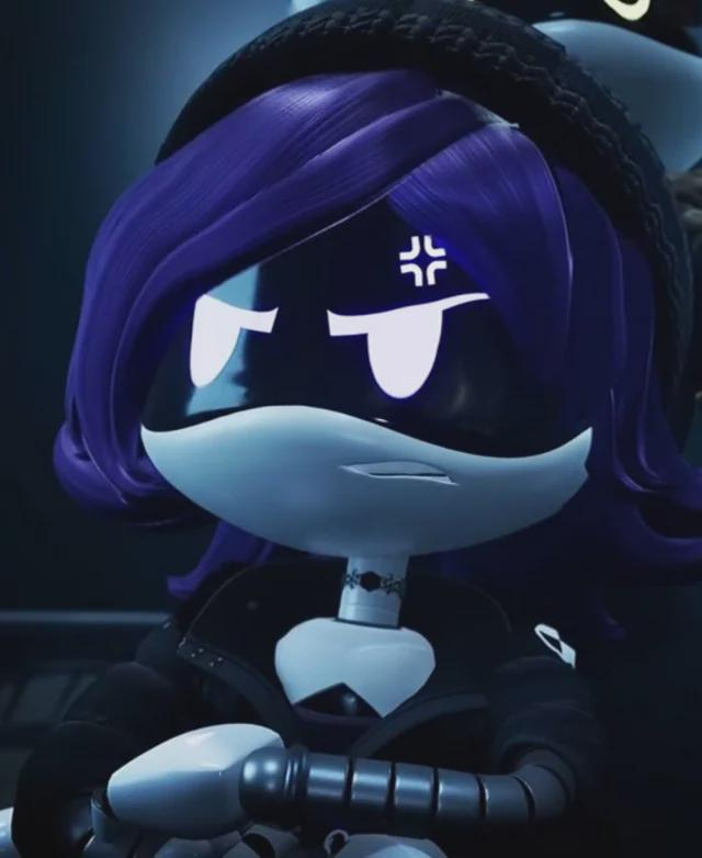 emograpecore's tweet image. I was trying to watch some hot peppers, but instead of naked peppers I saw a pepper being beheaded

#DayRuined