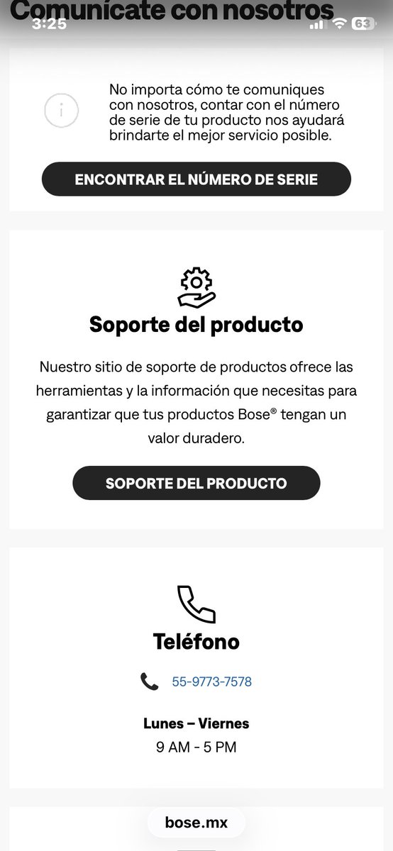 Leonardo Lopez tweet media