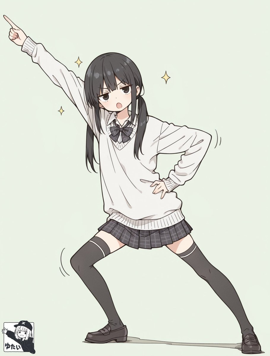 しらんがな (@0xH7dBsqGw6UTag) / Posts / X