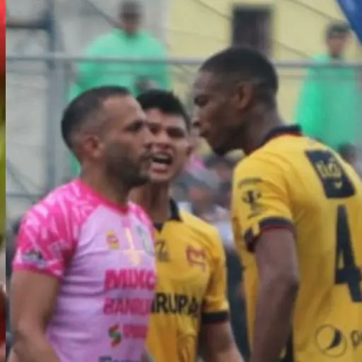 _XLuisithoo_OM's tweet photo. ESTÁN BUSCÁNDOLO POR ARREGLARLE EL CEREBRO A UN HIJUEPUTA CHAPÍN CAVERNICOLA JAJAJAJAJAJAJA https://t.co/k9KOQ9fCF6