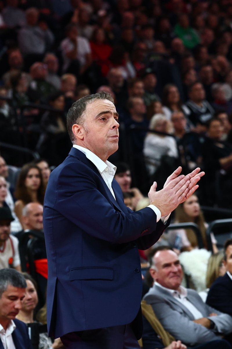 AlexGozalbo_'s tweet image. &quot;Estic orgullós&quot;

🔵🔴 ÒSCAR ORELLANA ressuscita l&apos;esperit del Barça | ara.cat/1_54d671?utm_s…