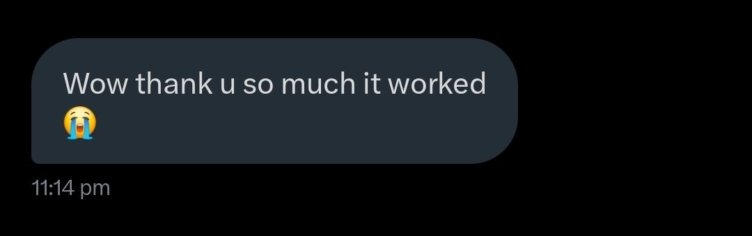 Shamctrlman's tweet image. Want Daily FREE Sora 2 Invite Code?
1️⃣ Follow
2️⃣  Like ❤️ + RT 🔁 + Comment “Sora 2 Code”

49PJAG

p49wHqx
 reported working
👇#sora2invitecodes #sora2 #sora