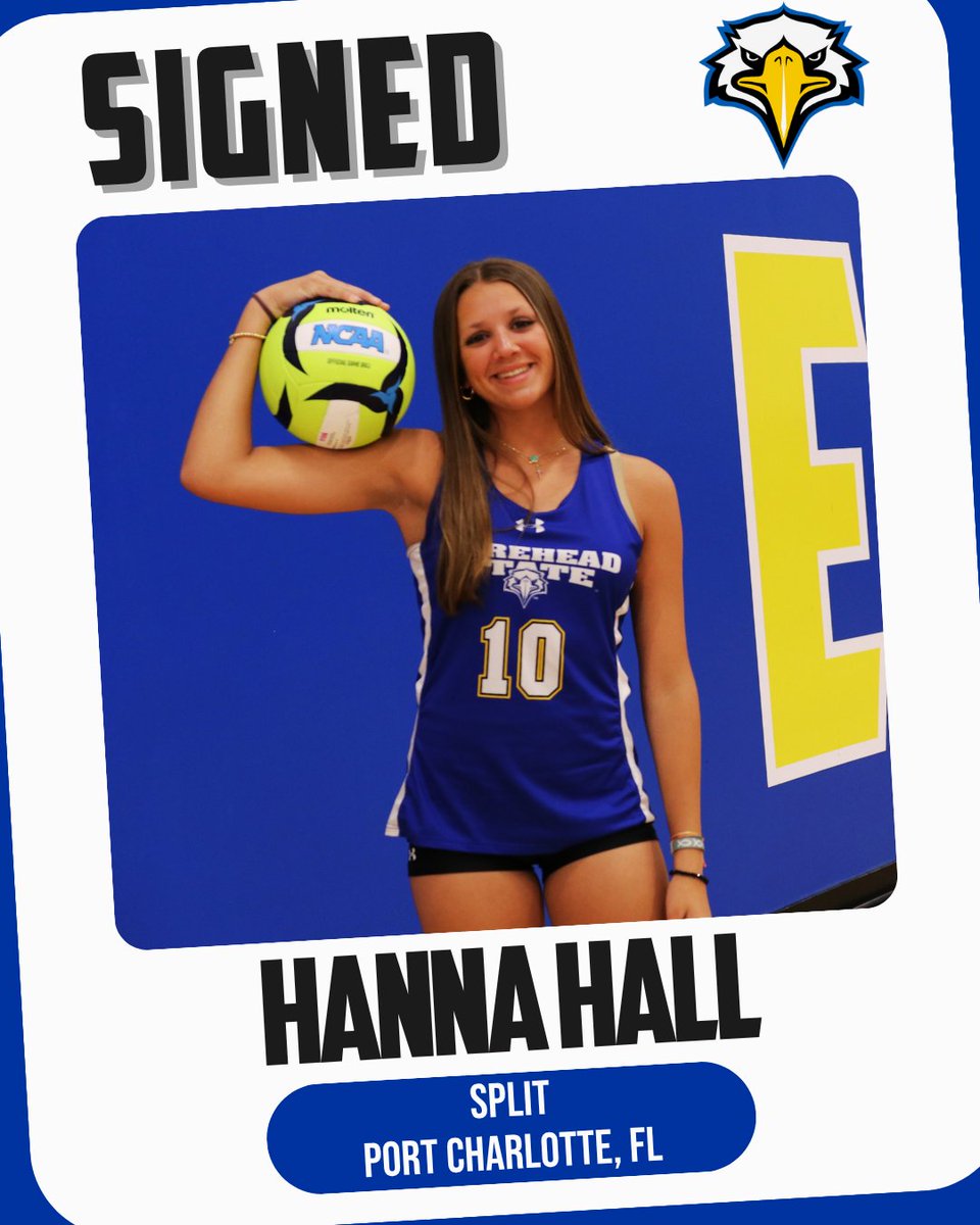 Morehead State Beach Volleyball tweet media