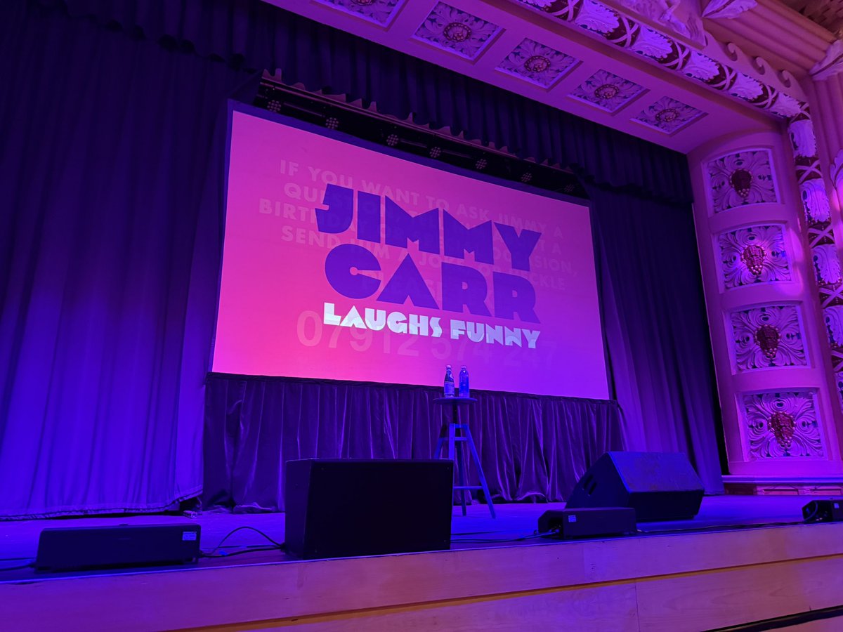 Shelley Higgins 🎱 tweet media