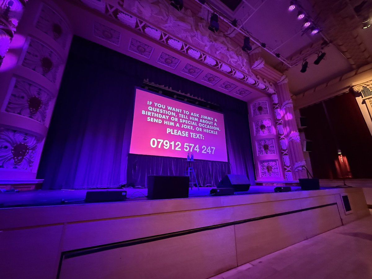 Shelley Higgins 🎱 tweet media