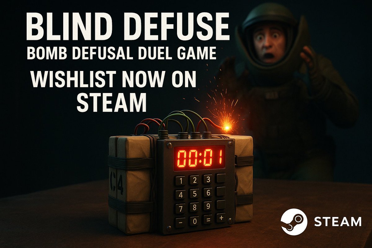 SE GAMES STUDIO tweet media